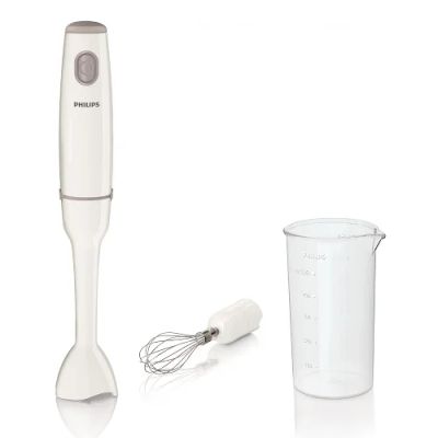 Лот: 5146091. Фото: 1. Блендер Philips новый. Кухонная