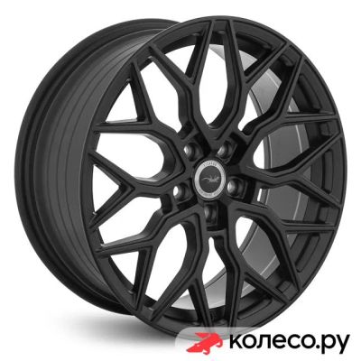 Лот: 25096543. Фото: 1. XH1024 8x18/5*108 D67.1 ET45 CB. Диски