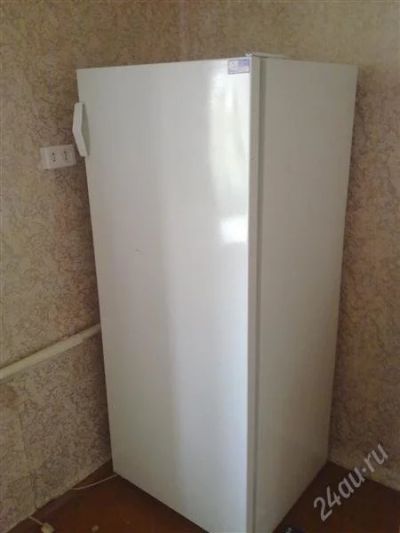 Лот: 944454. Фото: 1. Продам Холодильник б\у. Холодильники, морозильные камеры