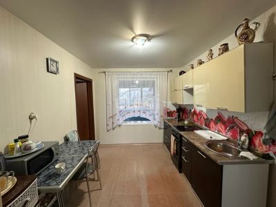Лот: 25296215. Фото: 1. 4-комн. дом , посёлок Ермолаевский... Дома