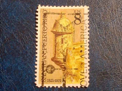 Лот: 25321742. Фото: 1. - Марки для Вашей коллекции. лот... Марки