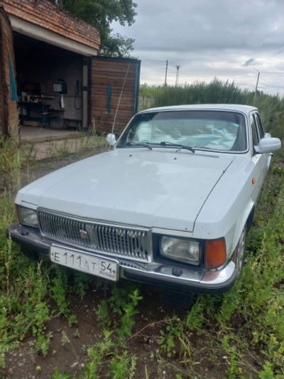 Лот: 25717669. Фото: 1. Госномер 111. Госномера