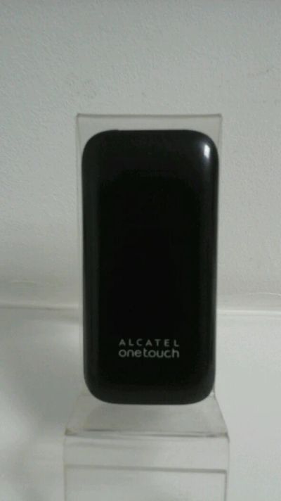 Лот: 9264856. Фото: 1. Alcatel 1035D. Кнопочные мобильные телефоны
