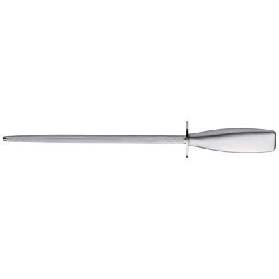 Лот: 24940479. Фото: 1. Мусат WMF Grand Gourmet. Кухонные аксессуары