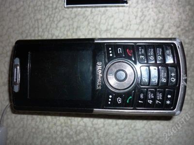 Лот: 733440. Фото: 1. самсунг i 300 продажа ,обмен. Смартфоны