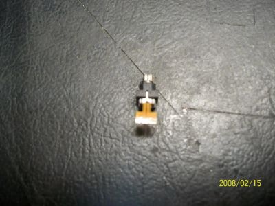 Лот: 7245262. Фото: 1. Вибромотор Nokia Acha 502 RM-921. Вибромоторы