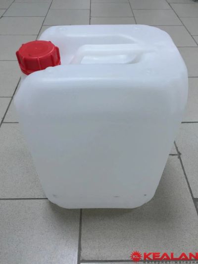 Лот: 9039004. Фото: 1. Venwell Brake Cleaner очиститель... Средства по уходу