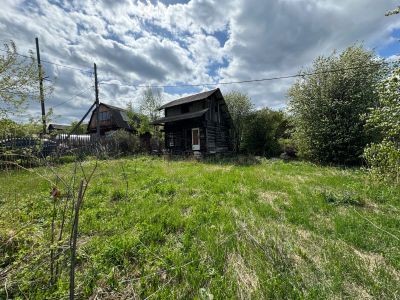 Лот: 25379104. Фото: 1. Сдам дачу на Пугачево в аренду. Дома, дачи, коттеджи