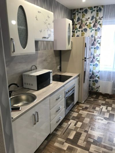 Лот: 15236813. Фото: 1. Сдам 2-х, Ярыгинская набережная. Квартиры, студии