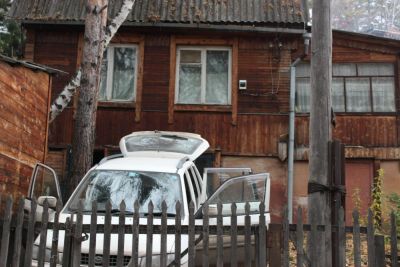 Лот: 6584393. Фото: 1. Дача за Элитой. Дачи