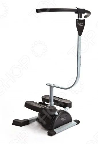 Лот: 6103826. Фото: 1. Cardio slim. Другое (тренажеры, комплексы)