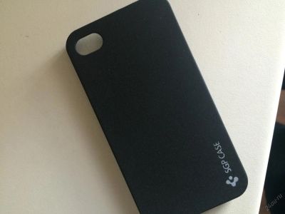 Лот: 5640496. Фото: 1. чехол iphone 5 5s !!!!"№. Чехлы, бамперы