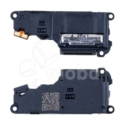Лот: 19834569. Фото: 1. Звонок (buzzer) для Huawei Honor... Динамики, микрофоны