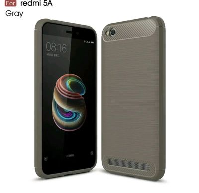 Лот: 13989917. Фото: 1. Чехол для телефона Xiaomi Redmi... Чехлы, бамперы