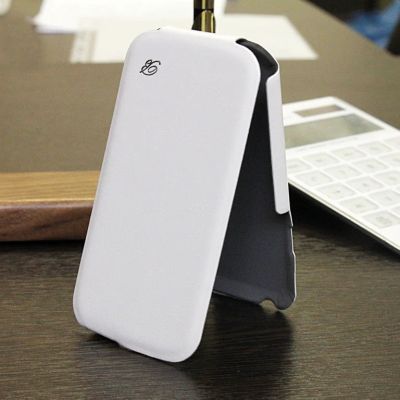 Лот: 4561222. Фото: 1. Чехол для HTC Desire X/HTC Desire... Чехлы, бамперы