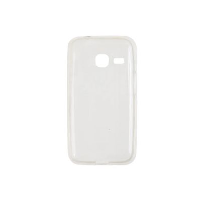 Лот: 19916261. Фото: 1. Кейс KOT Slim Series для Samsung... Чехлы, бамперы