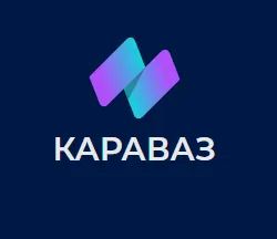 Лот: 25384085. Фото: 1. Оператор техподдержки (чат). Работа, вакансии