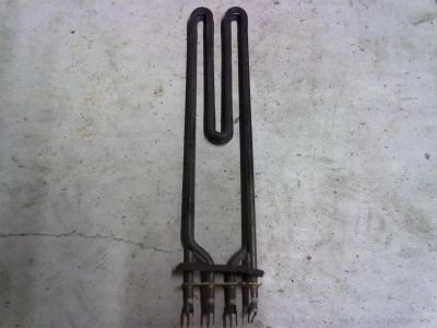 Лот: 3754228. Фото: 1. Тена IRCA. Другое (электрооборудование)