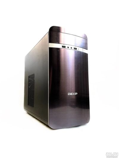 Лот: 17195020. Фото: 1. PC серии Gaming: AMD FX 6300... Компьютеры в сборе