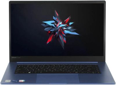 Лот: 19870002. Фото: 1. Ноутбук Infinix Inbook X2 Plus... Ноутбуки