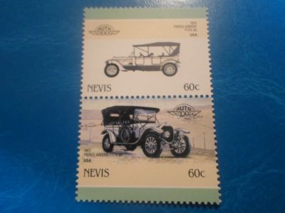 Лот: 17551970. Фото: 1. Для настоящих ценителей Ретро... Марки