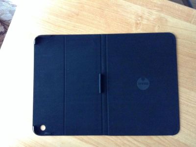 Лот: 4195741. Фото: 1. Чехол Ozaki для iPad mini 7.9. Чехлы, обложки