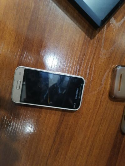 Лот: 18222794. Фото: 1. Смартфон Samsung j1 mini prime. Шлейфы, разъёмы