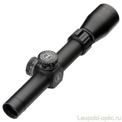 Лот: 15113922. Фото: 1. Оптический прицел Leupold mark... Аксессуары, запчасти, тюнинг оружия