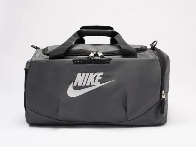 Лот: 24976080. Фото: 1. Сумка Nike. Сумки