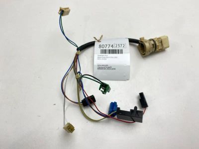 Лот: 21422198. Фото: 1. Проводка АКПП Mazda Axela 2005... Двигатель и элементы двигателя