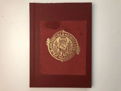 Лот: 23279869. Фото: 1. Прага. Фотоальбом. Плицка Карел... История