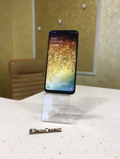 Лот: 15336568. Фото: 1. Мобильный телефон Samsung Samsung... Чехлы, бамперы