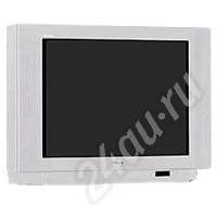 Лот: 24275. Фото: 1. Плоский телевизор Sony kv-29fx30k... Красноярск