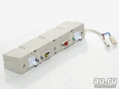 Лот: 14782022. Фото: 1. Модуль х/ка Бирюса L-146N. Запчасти для холодильников, морозильных камер