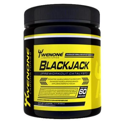 Лот: 9053639. Фото: 1. Предтренировочный комплекс Black... Спортивное питание, витамины