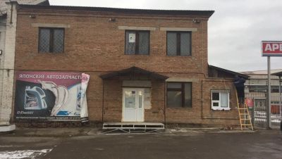 Лот: 10520797. Фото: 1. Сдам торговое помещение. Коммерческая недвижимость