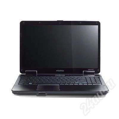 Лот: 593368. Фото: 1. продам Acer eMachines G620!. Ноутбуки