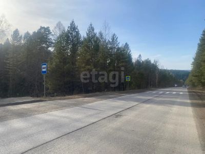 Лот: 25651864. Фото: 1. участок , СНТ Берёзовый СНТ Берёзовый... Земельные участки