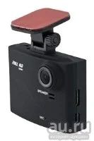 Лот: 8115735. Фото: 1. Видеорегистратор Incar VR-950... Видеорегистраторы,  радар-детекторы, системы парковки