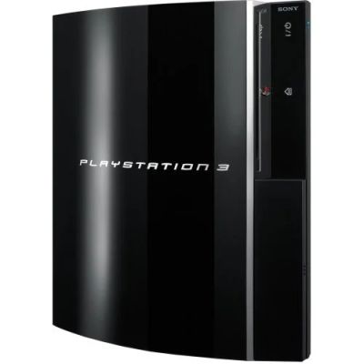 Лот: 3643978. Фото: 1. PlayStation 3 / PS3 / Сонечка... Игровые приставки, консоли