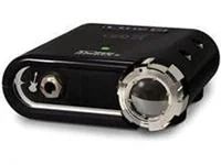 Лот: 3196028. Фото: 1. Line 6 Toneport GX MK2 Audio USB... Микшеры, предусилители, микрофонные эффекты