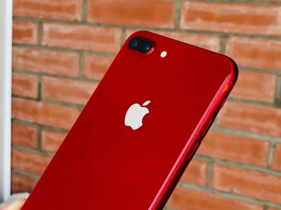 Лот: 16609633. Фото: 1. Apple iPhone 8 Plus 64Gb. Ростест... Смартфоны