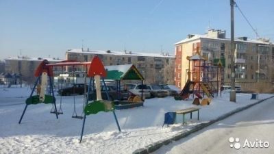 Лот: 7085995. Фото: 1. Гостинка. Квартиры, студии