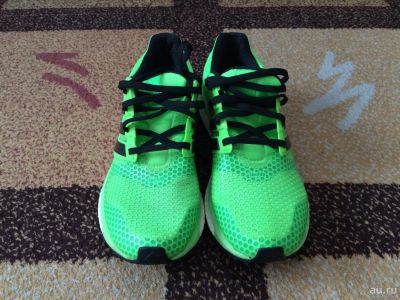 Лот: 9650745. Фото: 1. Кроссовки Adidas. Другое (одежда, обувь, галантерея)