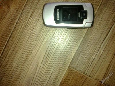 Лот: 990029. Фото: 1. Samsung SGH-E380. Повторно. Продажа... Кнопочные мобильные телефоны