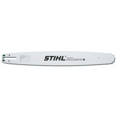 Лот: 12152042. Фото: 1. Направляющая Шина Штиль stihl... Расходные материалы, сменные насадки