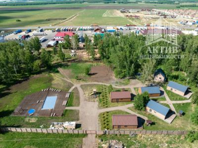 Лот: 20528659. Фото: 1. Эксклюзивное предложенex! Красноярский... Квартиры, студии