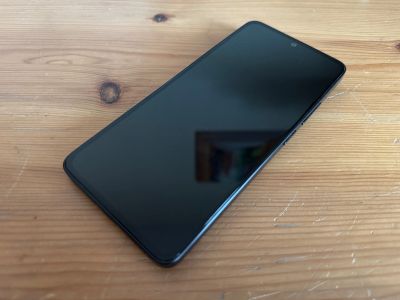 Лот: 25406807. Фото: 1. Xiaomi Redmi Note 13 4G. Запчасти... Дисплеи, дисплейные модули, тачскрины