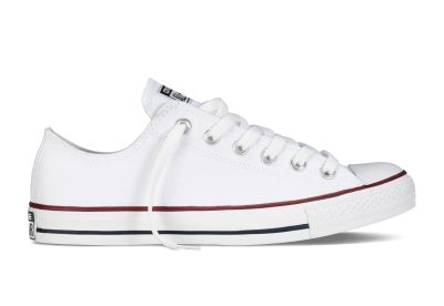 Лот: 4124657. Фото: 1. Кеды, Конверсы,converse классика... Кеды, кроссовки, слипоны