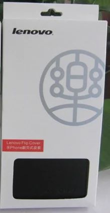 Лот: 4071164. Фото: 1. Неоригинальный чехол для Lenovo... Чехлы, бамперы